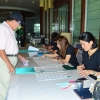 การแข่งขันกอล์ฟสมาชิกสัมพันธ์  ครั้งที่ 2/2560